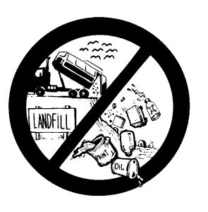 No-landfill-drawing